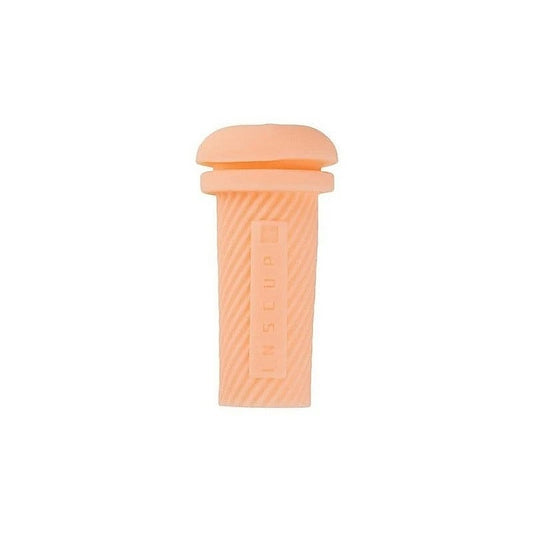 Replacement Sleeve for the INSCUP 2 Masturbator by OTouch
