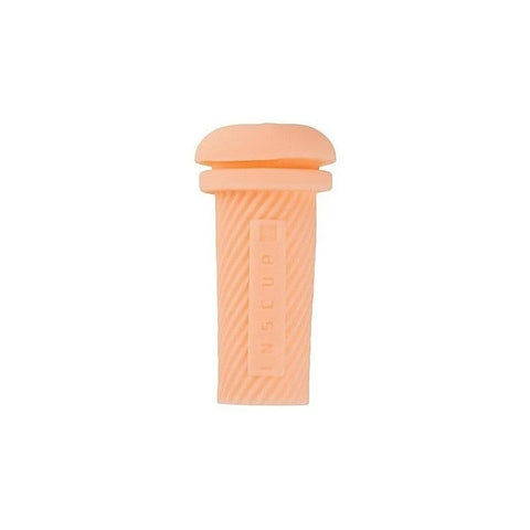 Replacement Sleeve for the INSCUP 2 Masturbator by OTouch
