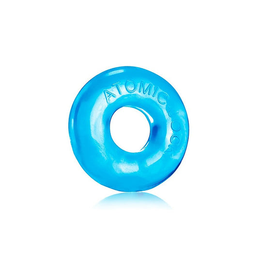 Donut 2 Cock Ring by OxBalls