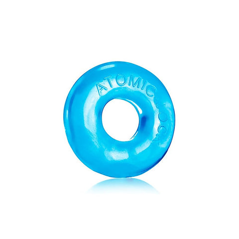 Donut 2 Cock Ring by OxBalls