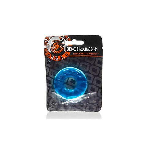 Donut 2 Cock Ring by OxBalls