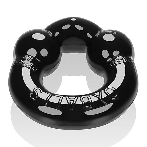 Ultraballs Cockring by OxBalls