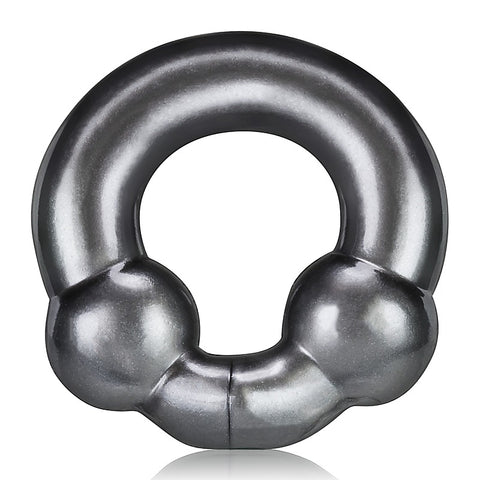 Ultraballs Cockring by OxBalls