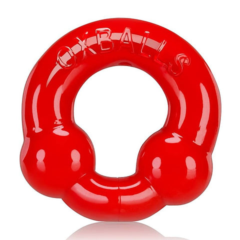OxBalls Ultraballs 2 Pack by OxBalls