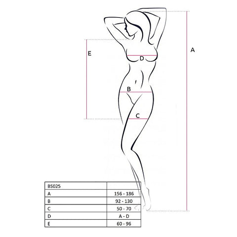 Womens Mini Dress With Mesh Sleeves and Sides