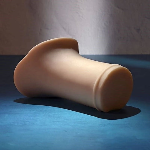 Intimate Companion by Evolved