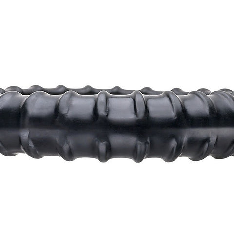 Ribbed Ring by Perfect Fit