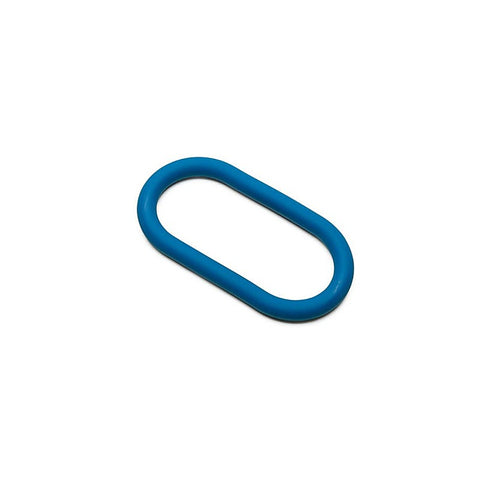 Hefty Wrap Silicone Cock Ring by Perfect Fit