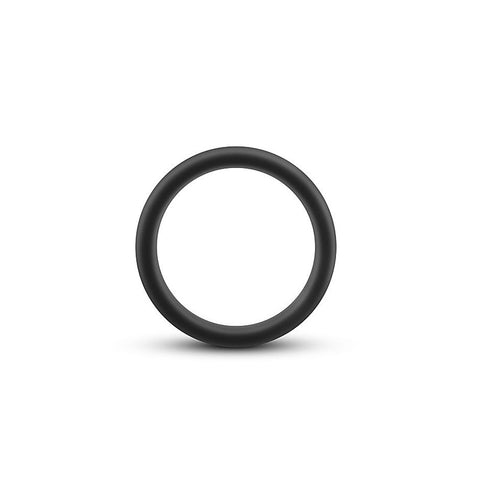 Performance Silicone Go Pro Mens Cock Ring