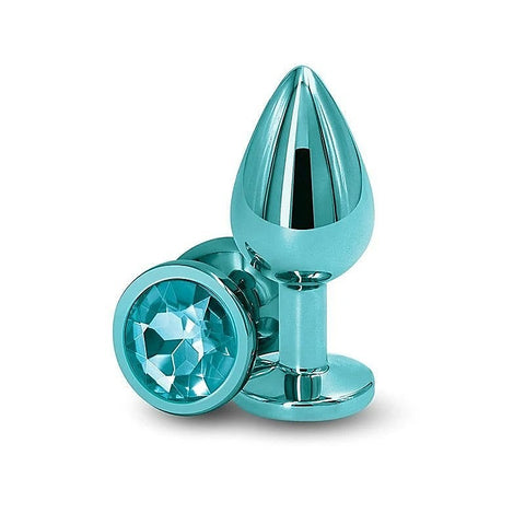 Rear Assets GEM by NS Novelties