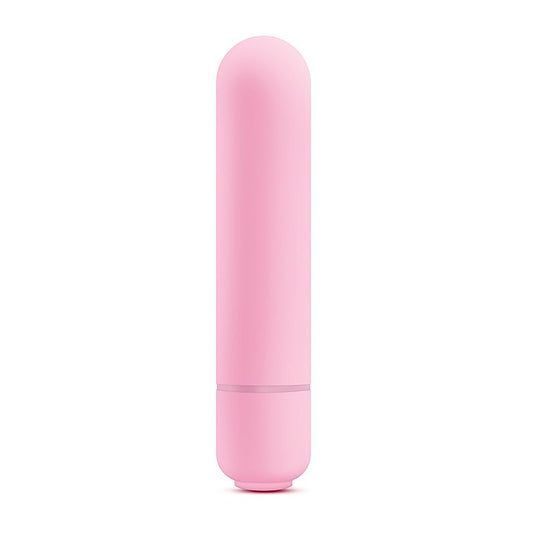 Play with Me Cutey Vibe Plus by Blush Novelties