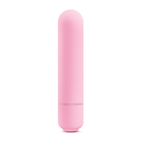 Play with Me Cutey Vibe Plus by Blush Novelties