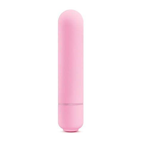 Play with Me Cutey Vibe Bullet Vibrator by Blush Novelties