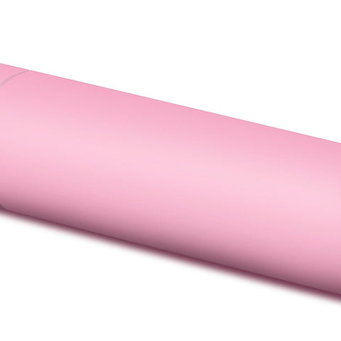 Play with Me Cutey Vibe Bullet Vibrator by Blush Novelties
