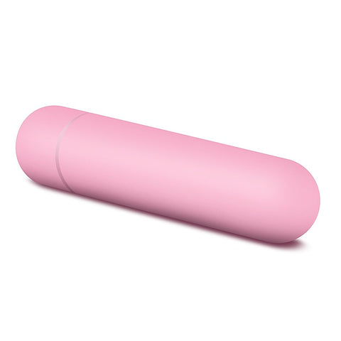 Play with Me Cutey Vibe Plus by Blush Novelties