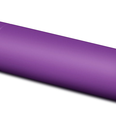Play with Me Cutey Vibe Bullet Vibrator by Blush Novelties