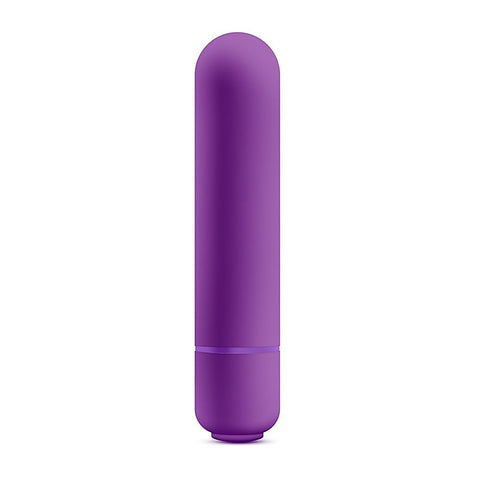 Play with Me Cutey Vibe Plus by Blush Novelties