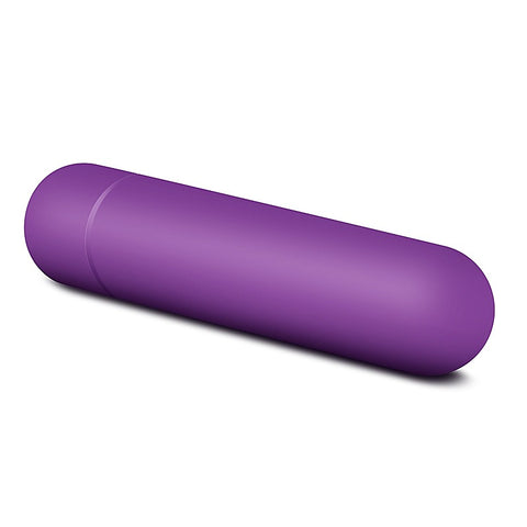 Play with Me Cutey Vibe Plus by Blush Novelties