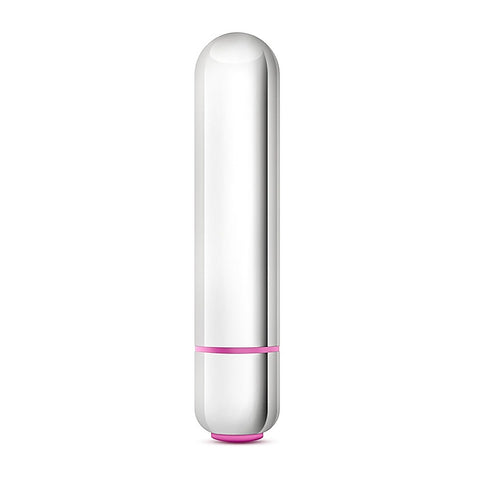 Play with Me Cutey Vibe Plus by Blush Novelties