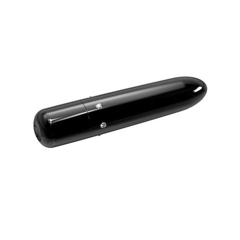 Pretty Point Power Bullet by BMS Factory