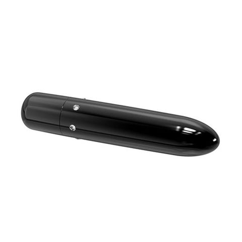 Pretty Point Power Bullet by BMS Factory