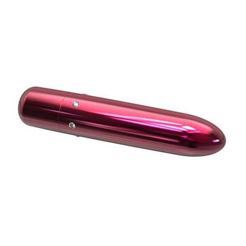 Pretty Point Power Bullet by BMS Factory