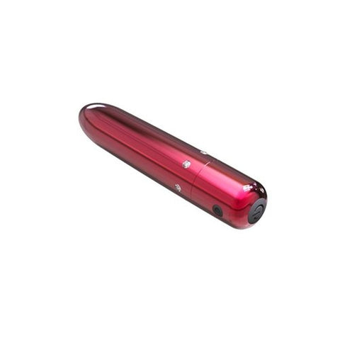Pretty Point Power Bullet by BMS Factory