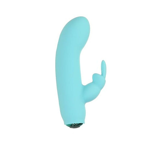 PowerBullet Alice's Bunny Rechargeable Bullet by BMS Factory