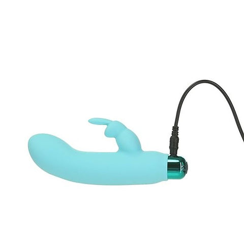 PowerBullet Alice's Bunny Rechargeable Bullet by BMS Factory