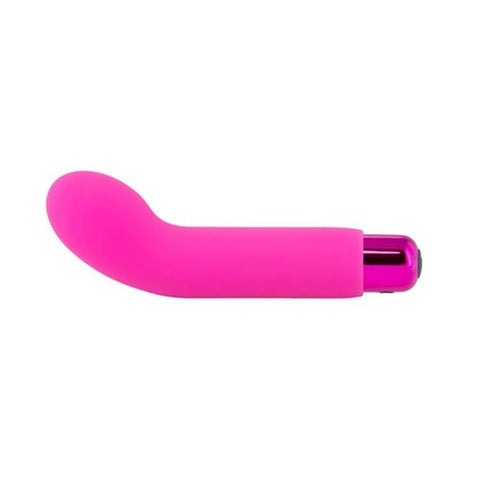 Power Bullet Sara's Spot Vibrator by BMS Factory