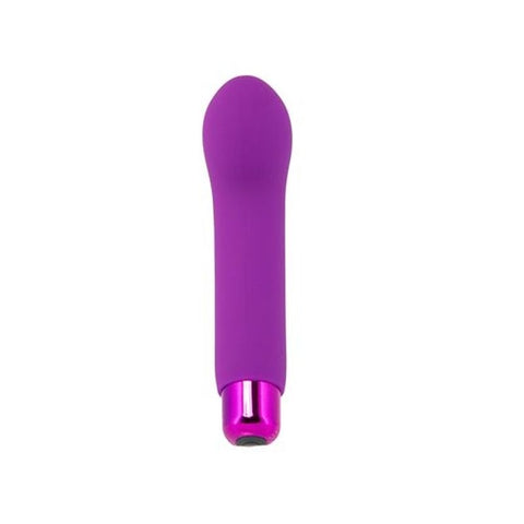 Power Bullet Sara's Spot Vibrator by BMS Factory