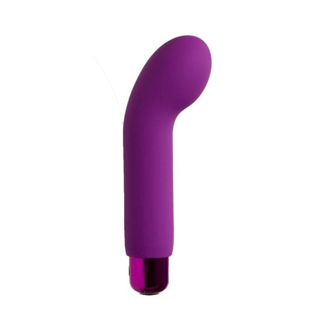 Power Bullet Sara's Spot Vibrator by BMS Factory