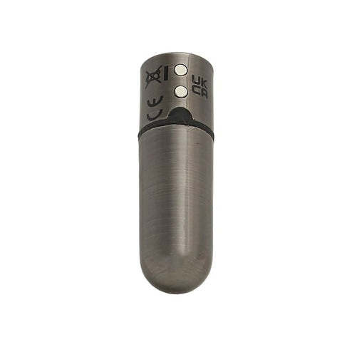 Power Bullet First Class 6 cm Rechargeable Bullet