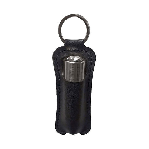 Power Bullet First Class 6 cm Rechargeable Bullet