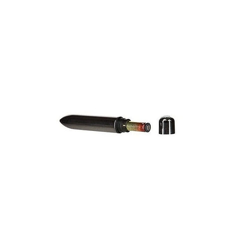 PowerBullet Platinum Bullet Vibrator by BMS Factory