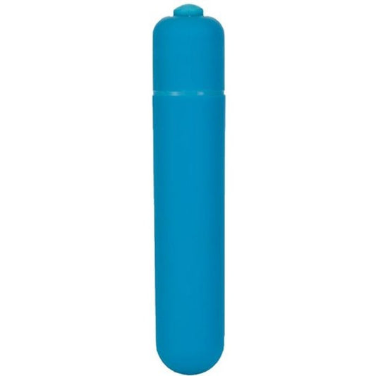 Power Bullet Extended 9 cm 3 Speed by BMS Factory