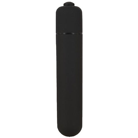 Power Bullet Extended 9 cm 3 Speed by BMS Factory