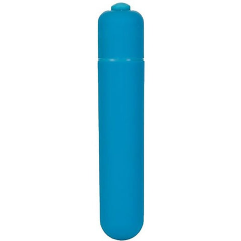 Power Bullet Extended 9 cm 3 Speed by BMS Factory