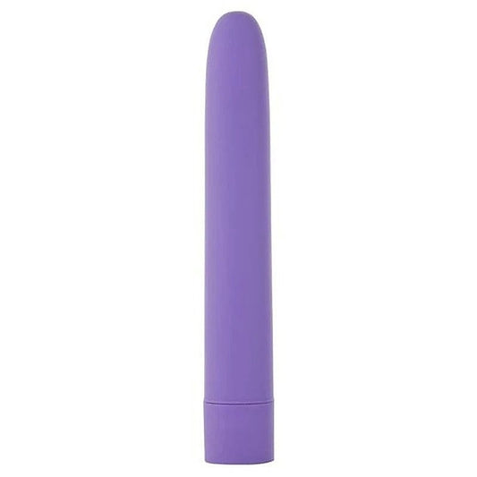 PowerBullet Eezy Pleezy 10 Speed Bullet by BMS Factory