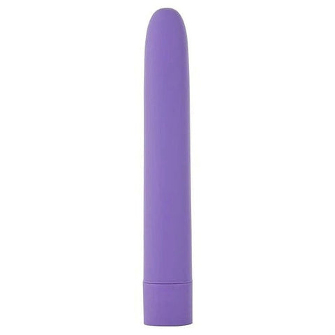 PowerBullet Eezy Pleezy 10 Speed Bullet by BMS Factory