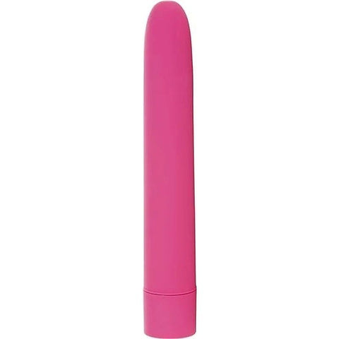 PowerBullet Eezy Pleezy 10 Speed Bullet by BMS Factory