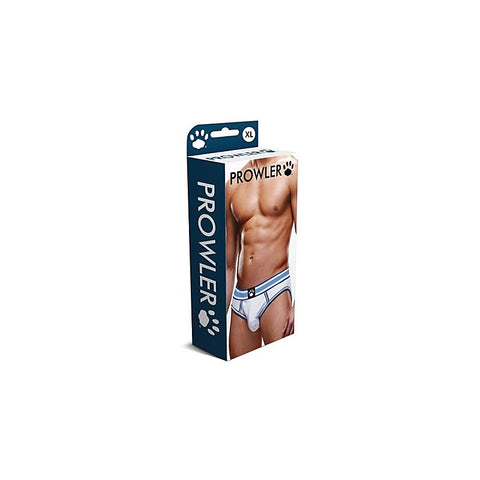 Prowler Open Back Brief by Prowler