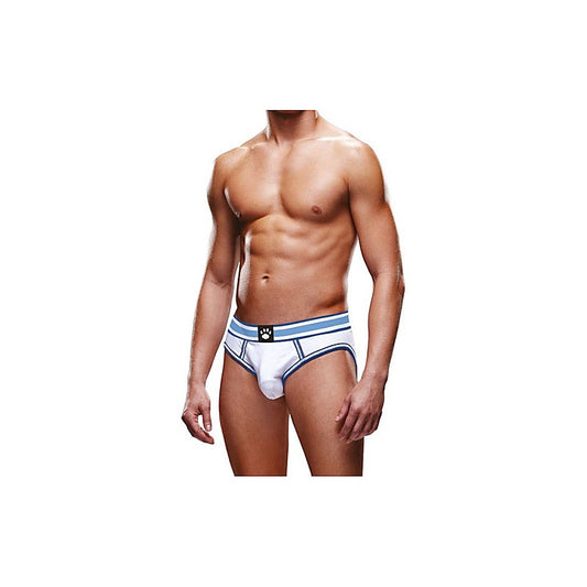 Prowler Open Back Brief by Prowler
