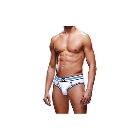 Prowler Open Back Brief by Prowler