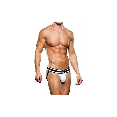 Sexy Mens Jock by Prowler