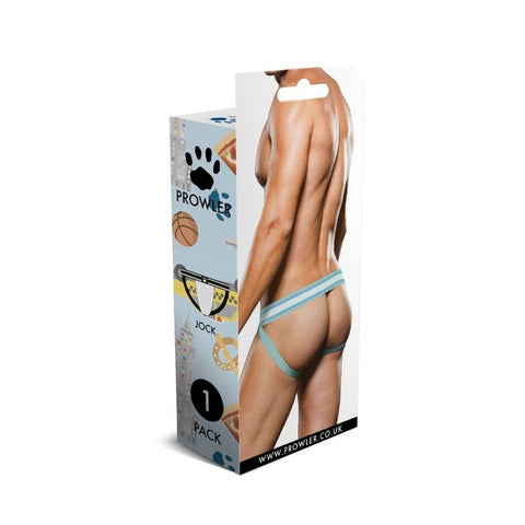 NYC Mens Jock Strap Underwear by Prowler