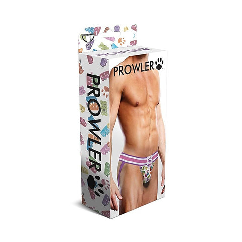 Gummy Bears Mens Jock Underwear by Prowler