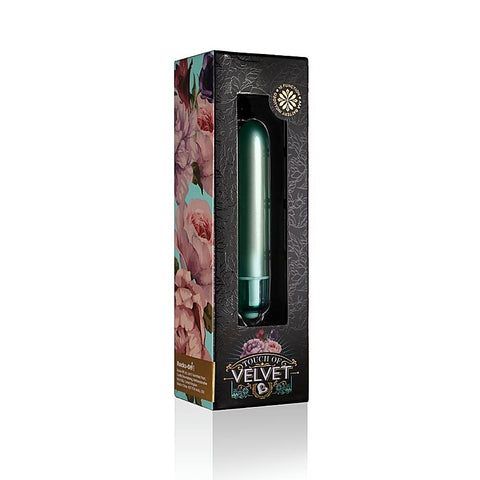 RO-90 Touch of Velvet by Rocks Off