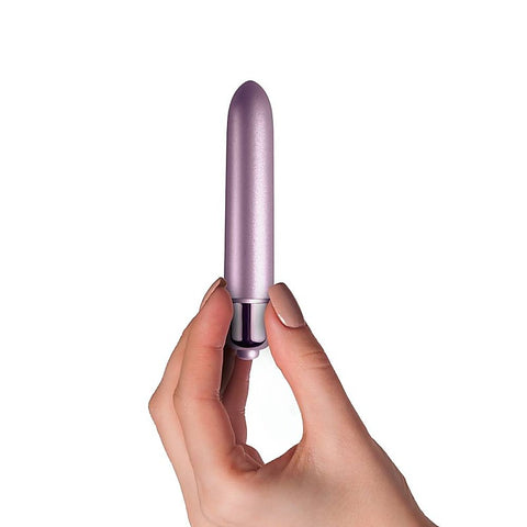 RO-90 Touch of Velvet by Rocks Off