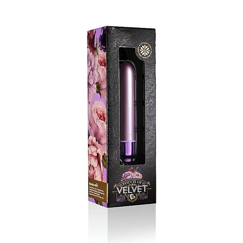 RO-90 Touch of Velvet by Rocks Off